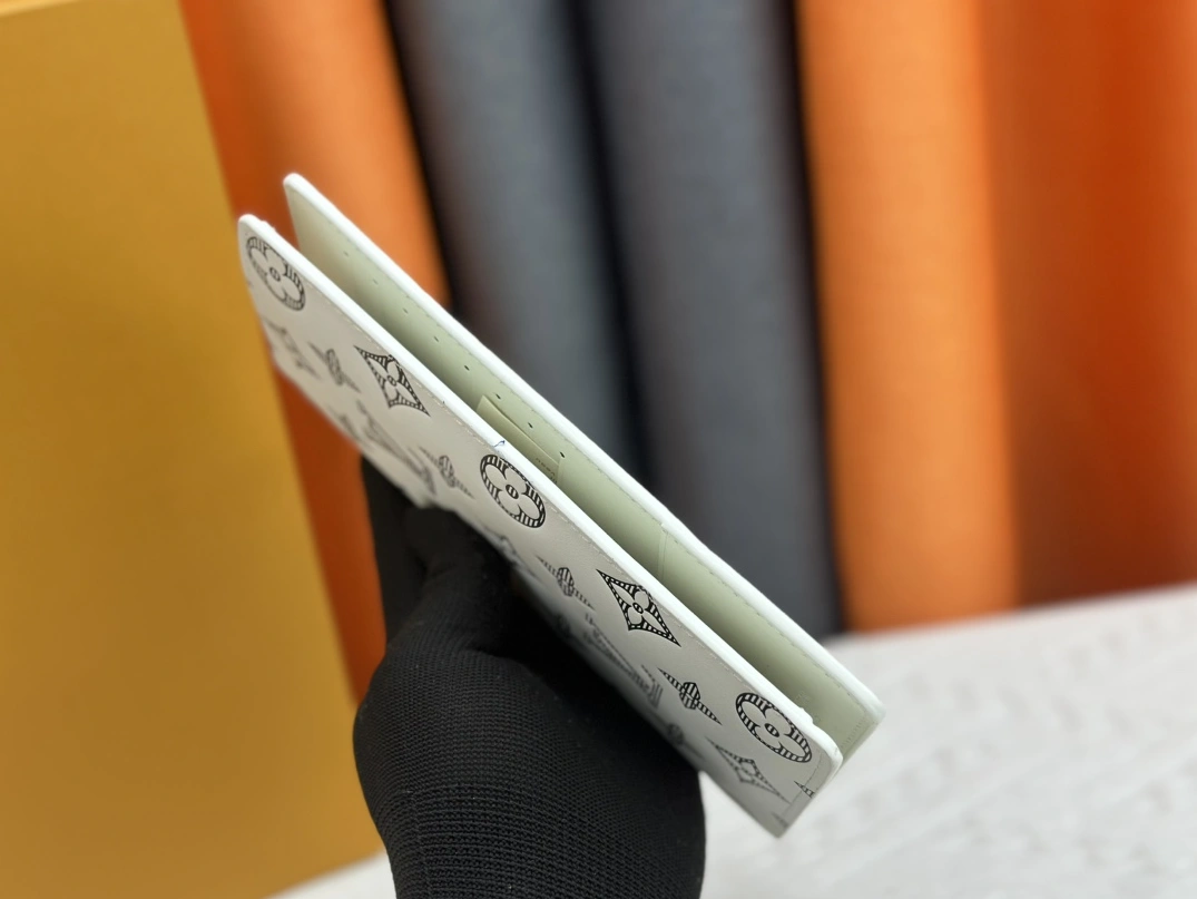Durable 9644 Louis Vuitton LV Card Case