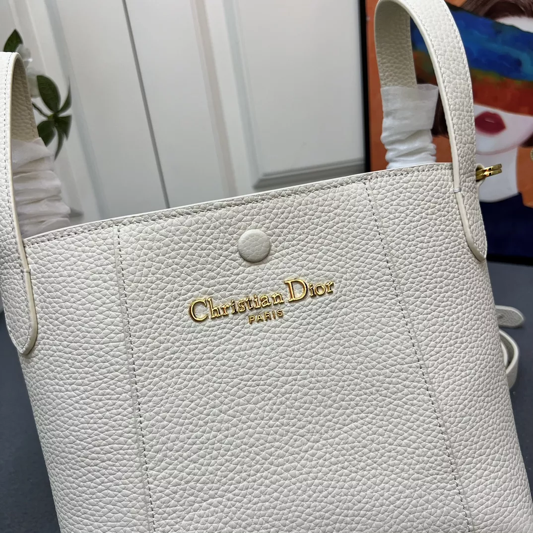 Durable 9664 Christian Dior AAA Quality Handbags For Women