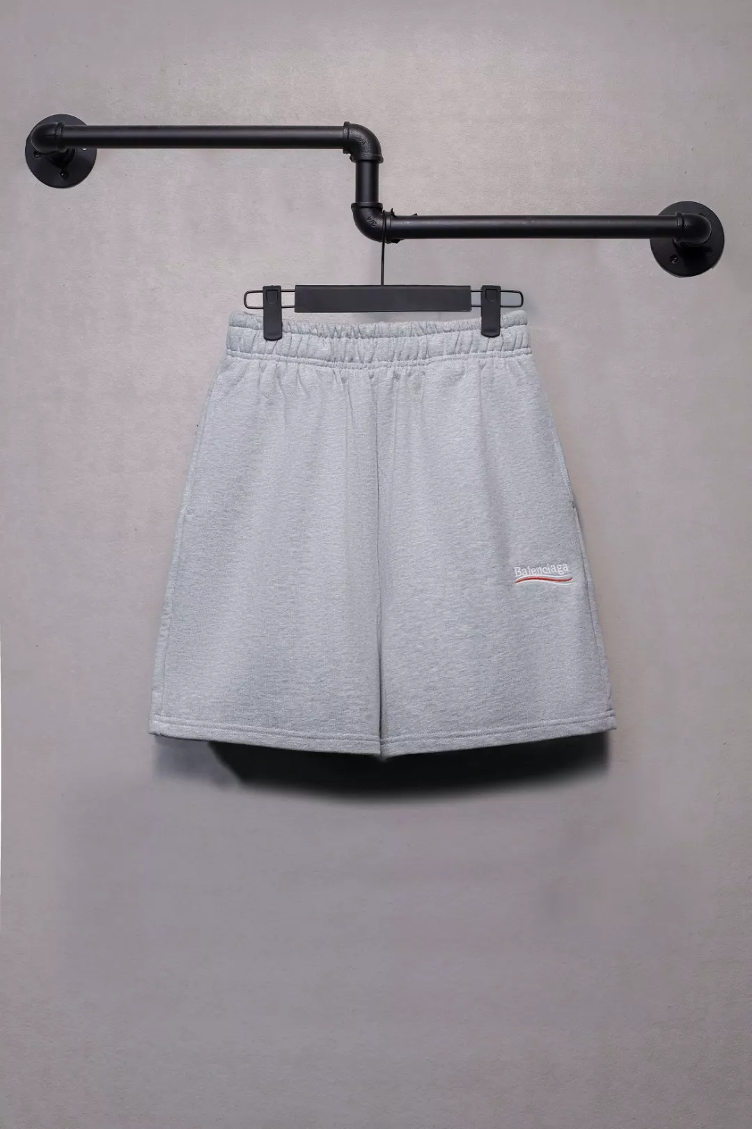 Durable 9768 Balenciaga Pants For Unisex
