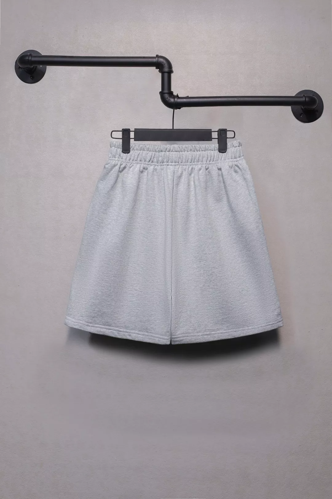 Durable 9768 Balenciaga Pants For Unisex