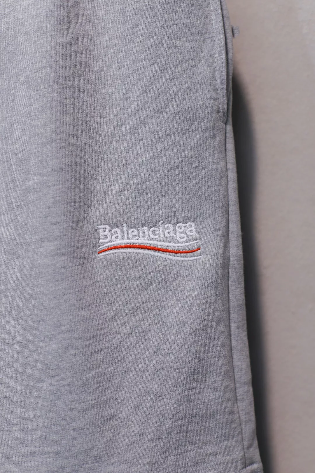 Durable 9768 Balenciaga Pants For Unisex