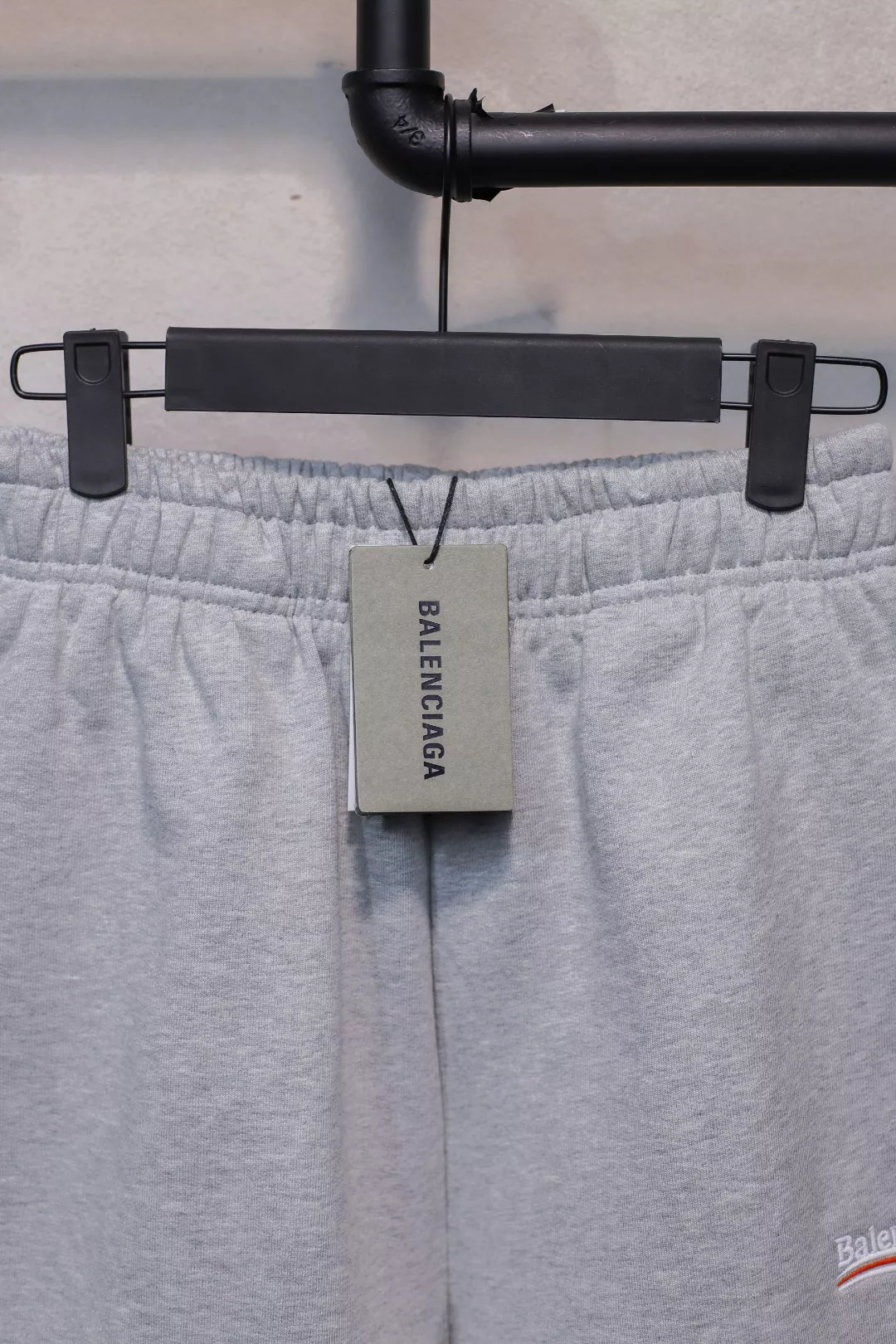 Durable 9768 Balenciaga Pants For Unisex