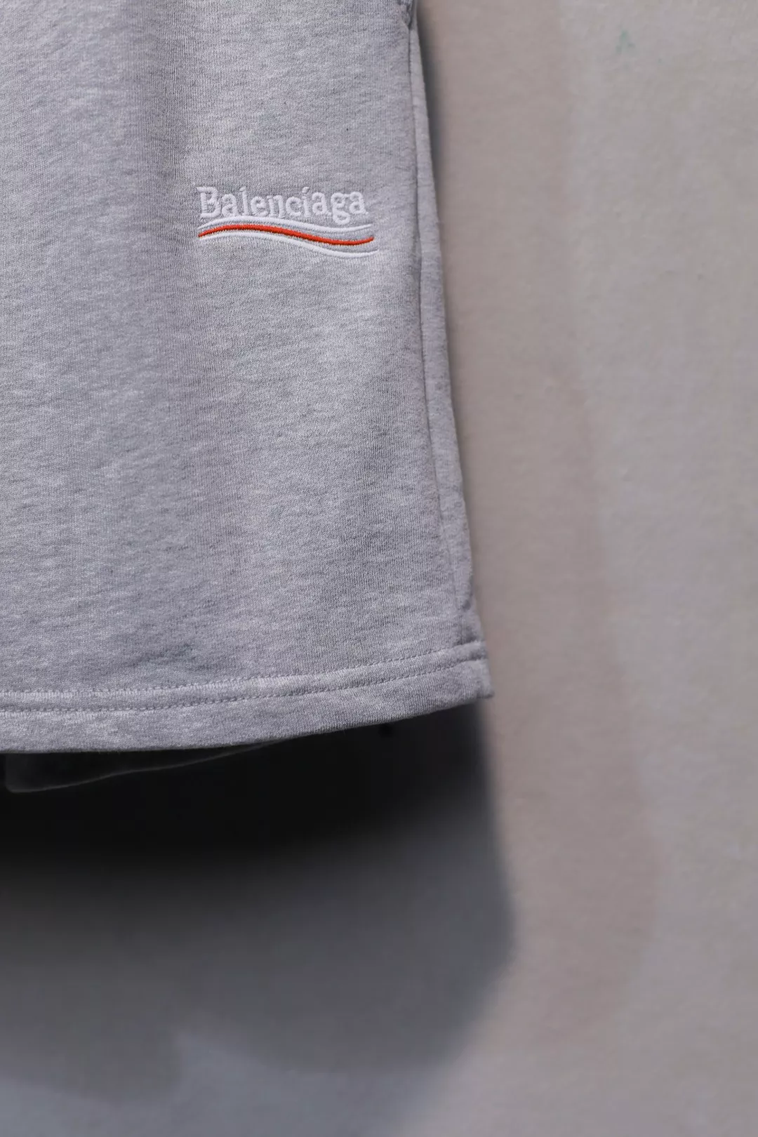 Durable 9768 Balenciaga Pants For Unisex