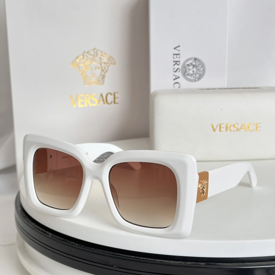 Durable 9783 Versace AAA Quality Sunglasses
