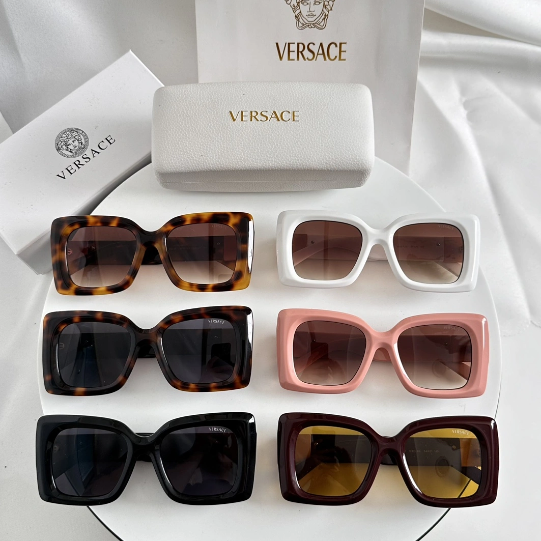 Durable 9783 Versace AAA Quality Sunglasses