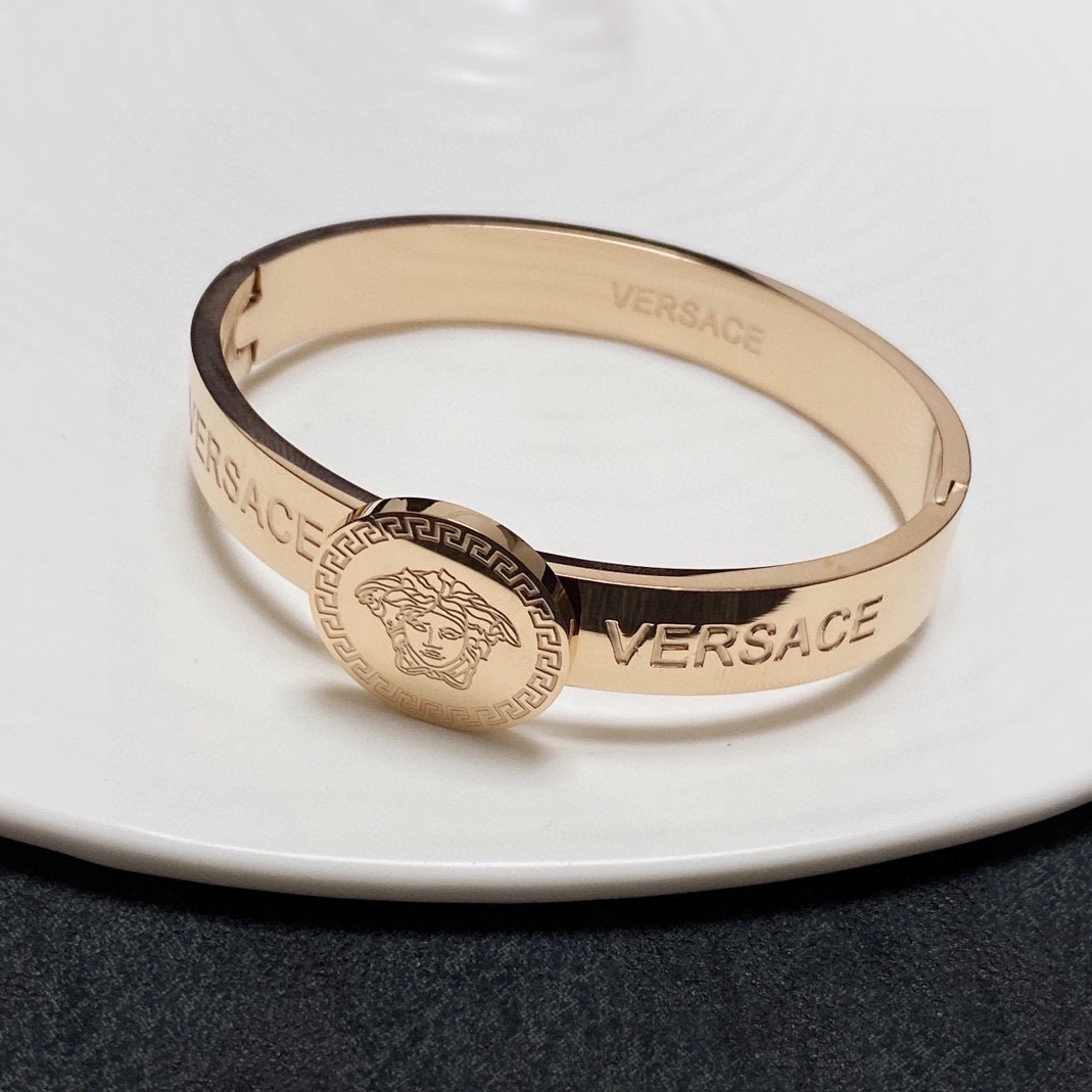 Durable 9826 Versace Bracelet