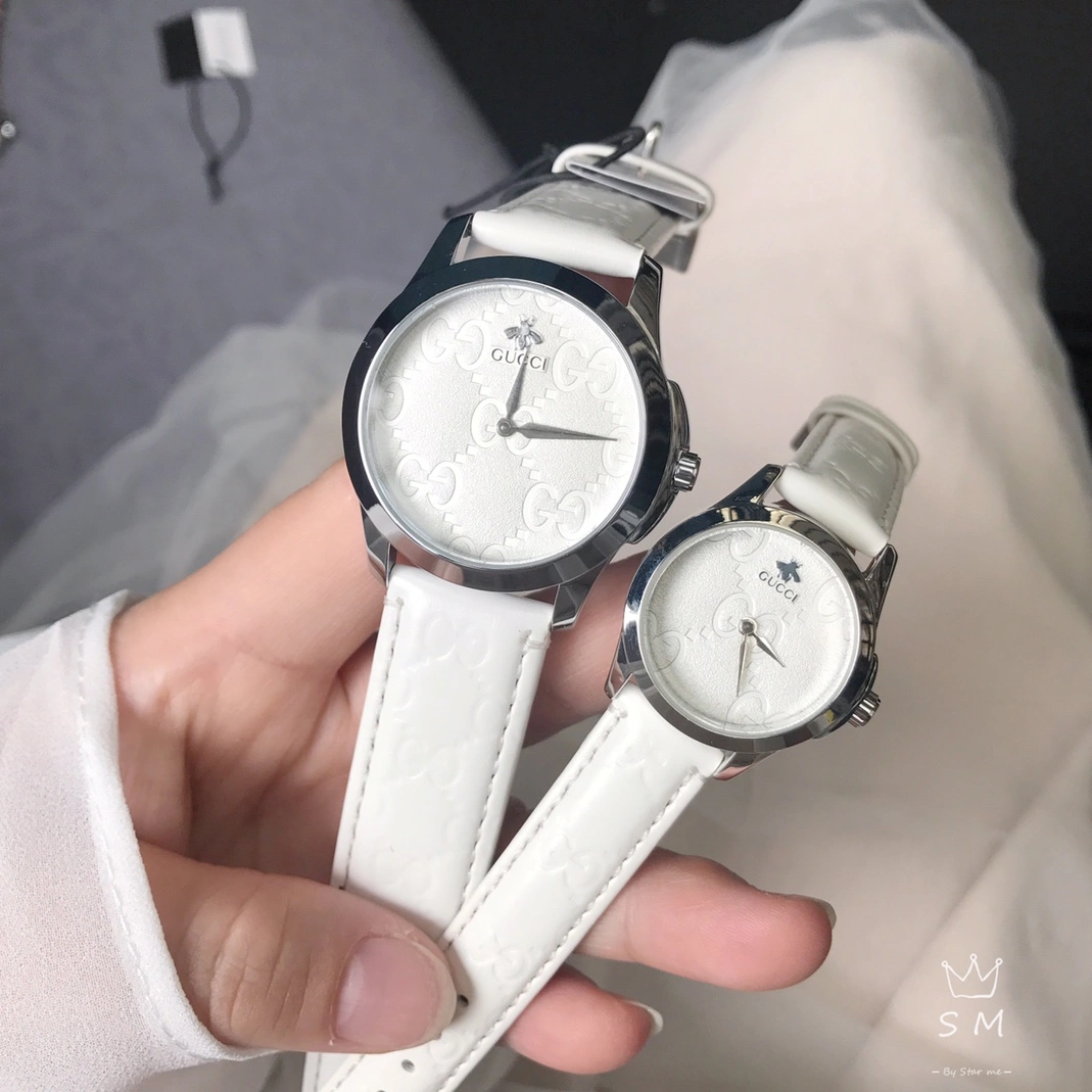 Durable 983 Gucci Watches For Unisex