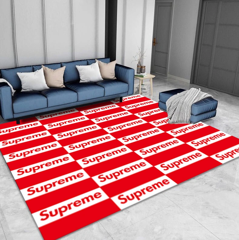 Durable 9847 Supreme Carpets
