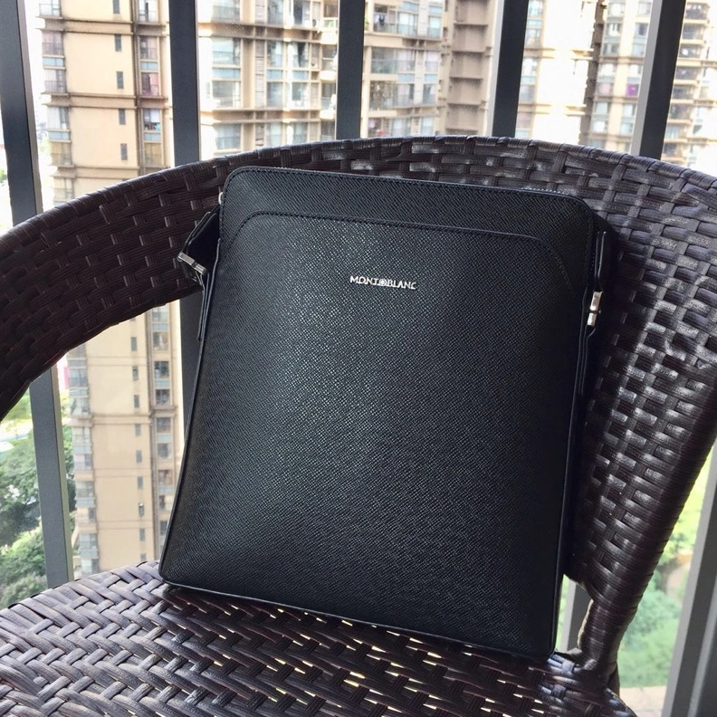 Durable 9970 Mont Blanc AAA Man Messenger Bags
