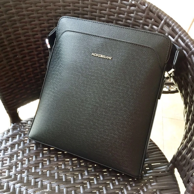 Durable 9970 Mont Blanc AAA Man Messenger Bags