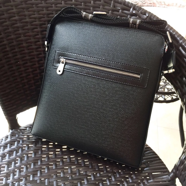 Durable 9970 Mont Blanc AAA Man Messenger Bags