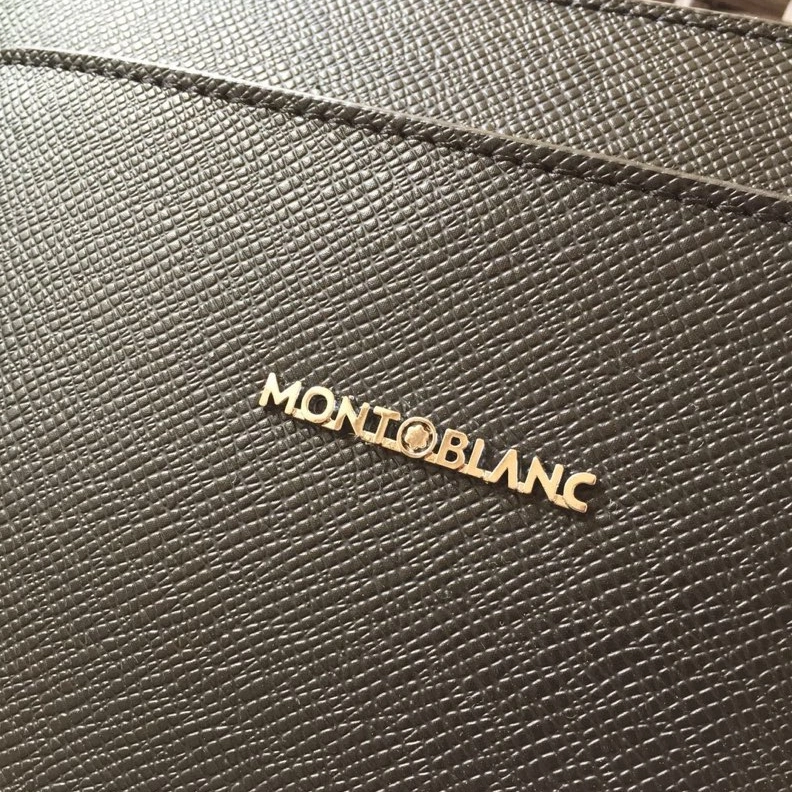 Durable 9970 Mont Blanc AAA Man Messenger Bags