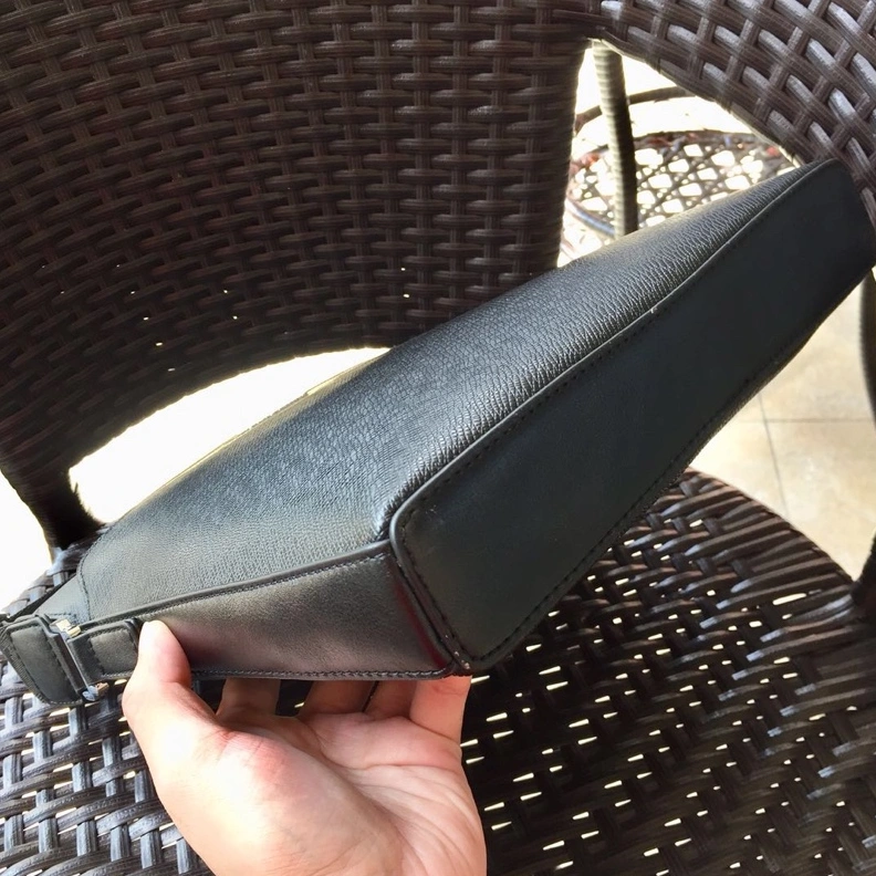 Durable 9970 Mont Blanc AAA Man Messenger Bags