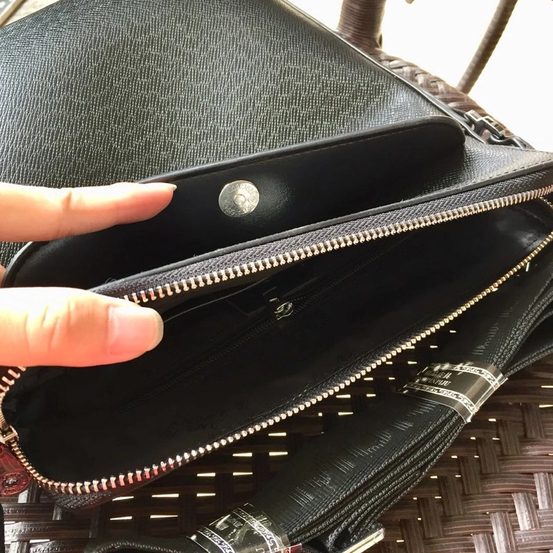 Durable 9970 Mont Blanc AAA Man Messenger Bags