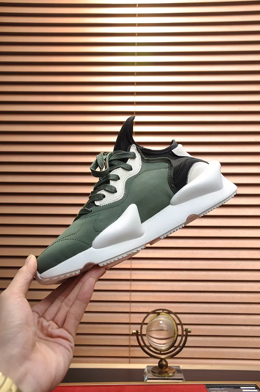 EasyMatch 100 Y-3 Casual Shoes For Men