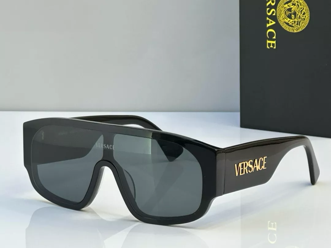 EasyMatch 1086 Versace AAA Quality Sunglasses