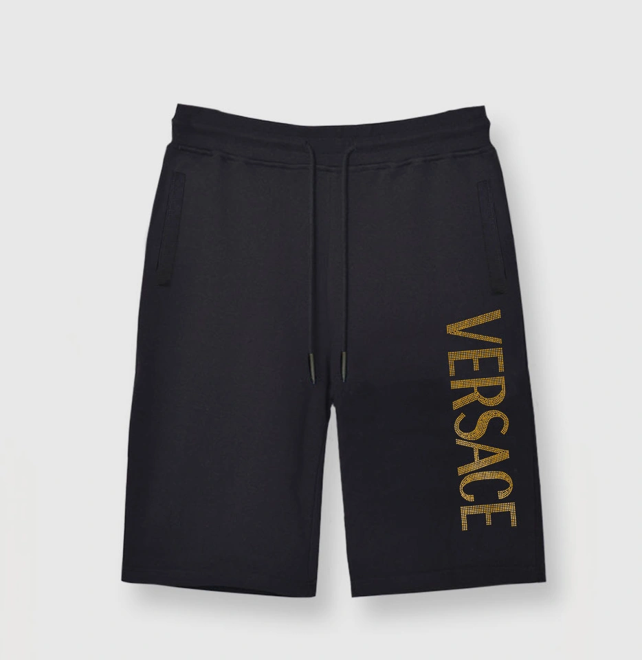 EasyMatch 113 Versace Pants For Men