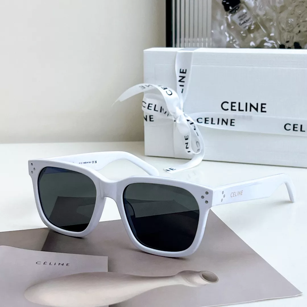 EasyMatch 1154 Celine AAA Quality Sunglasses