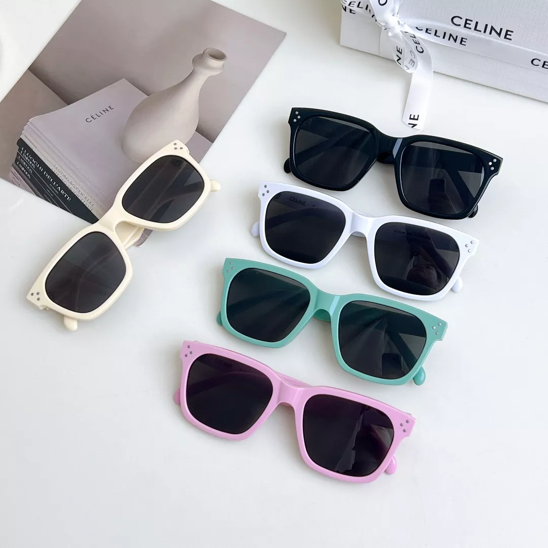 EasyMatch 1154 Celine AAA Quality Sunglasses