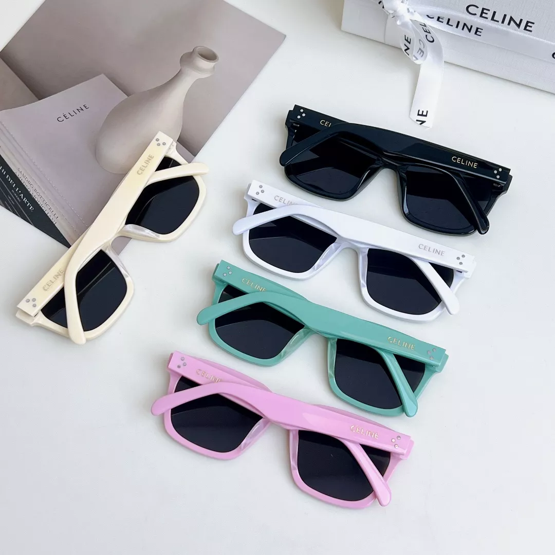 EasyMatch 1154 Celine AAA Quality Sunglasses