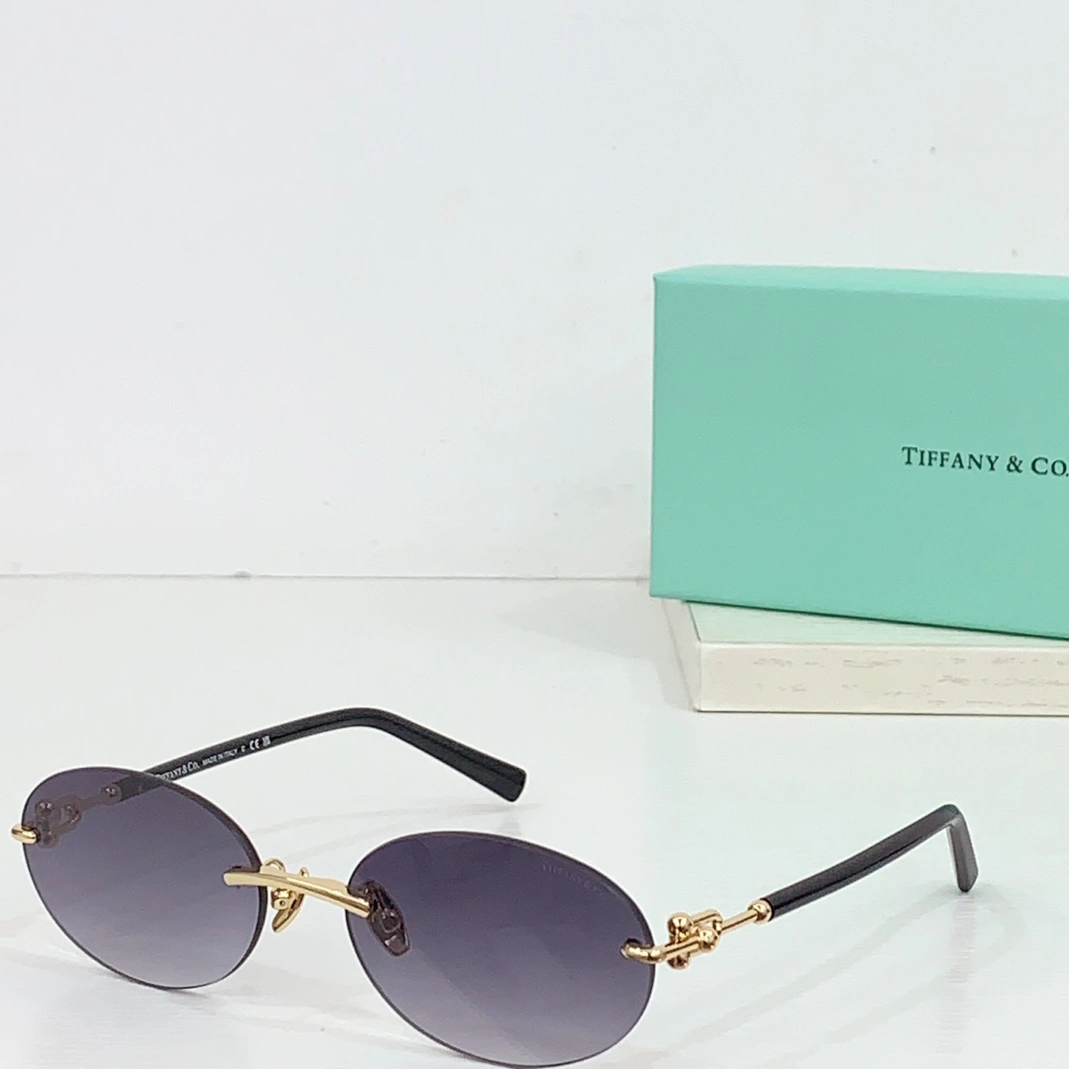 EasyMatch 1186 Tiffany AAA Sunglasses