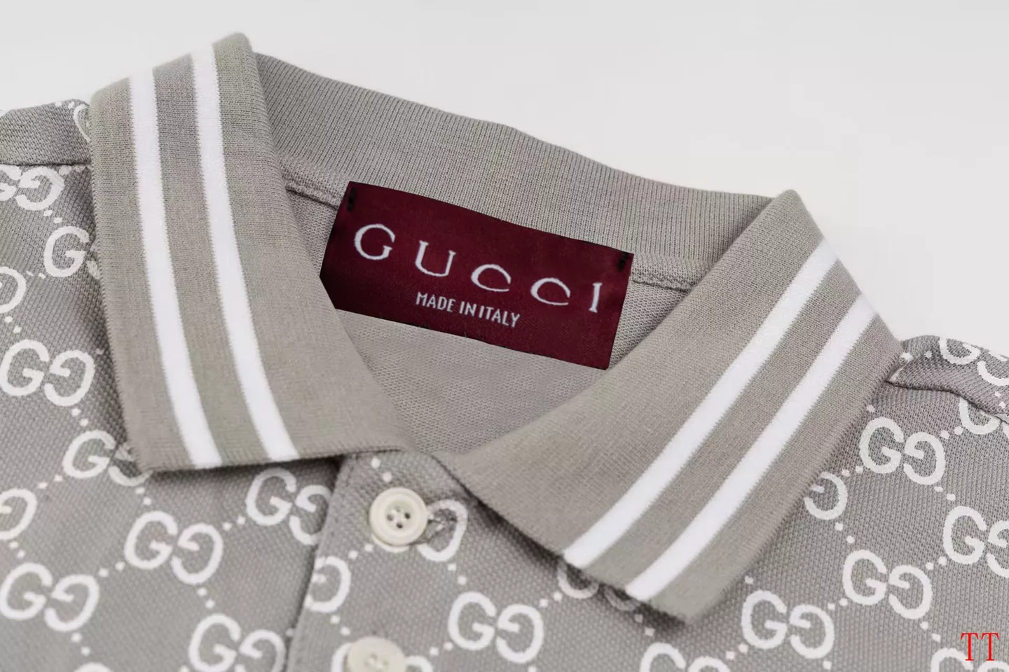 EasyMatch 133 Gucci T-Shirts Short Sleeved For Unisex