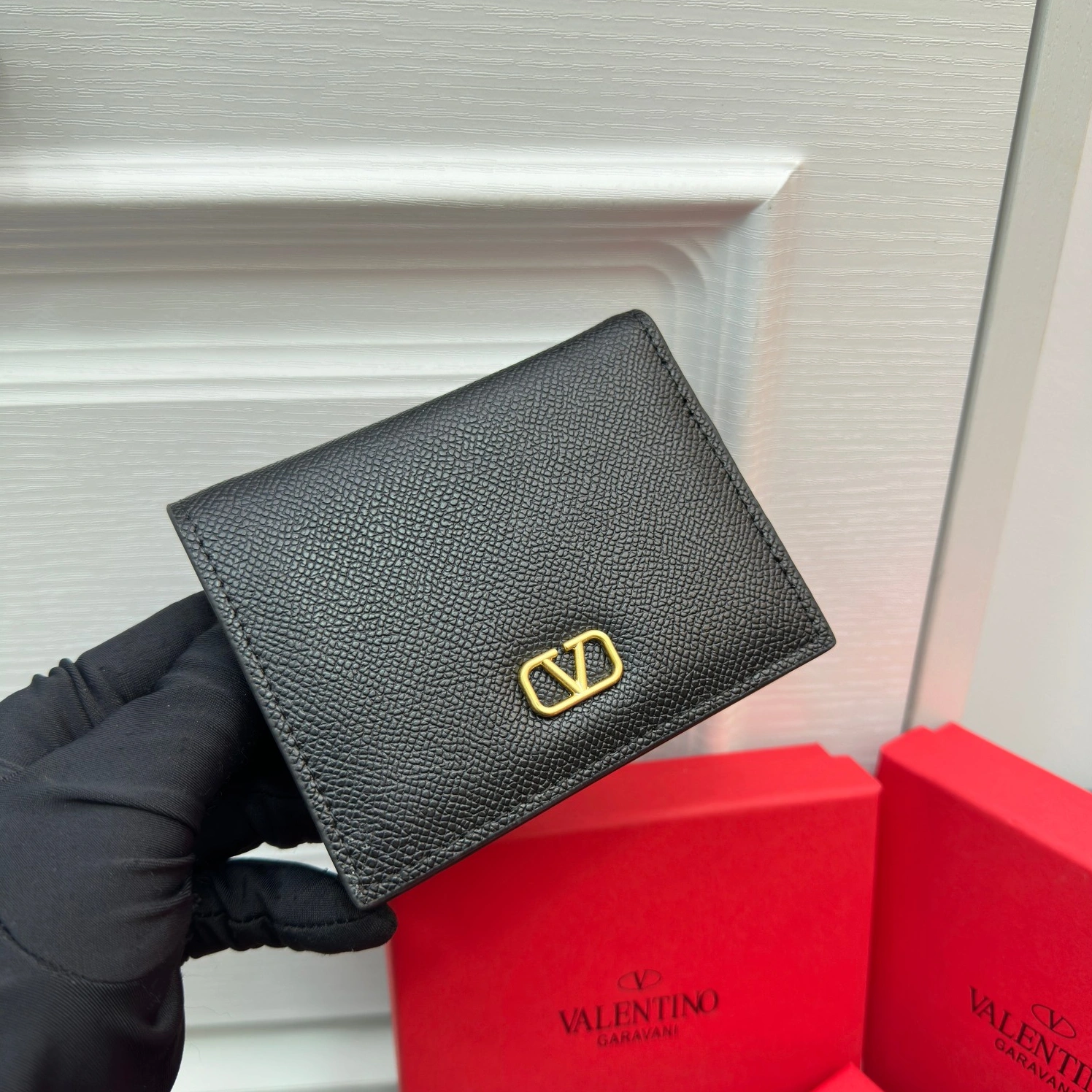 EasyMatch 1407 Valentino Wallets For Women