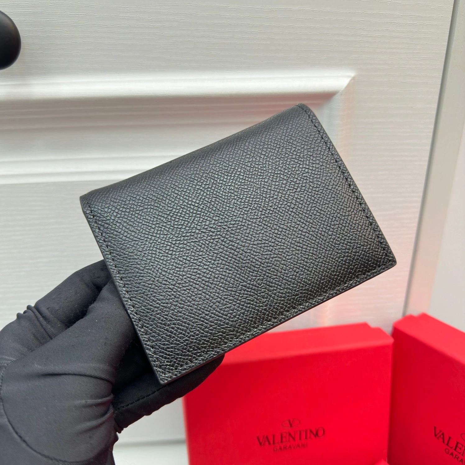 EasyMatch 1407 Valentino Wallets For Women