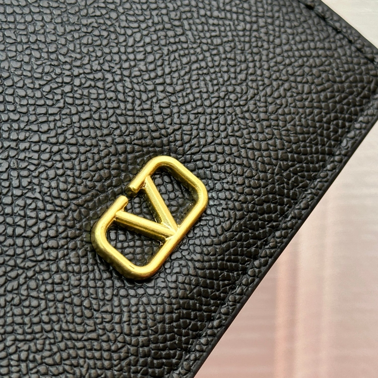 EasyMatch 1407 Valentino Wallets For Women