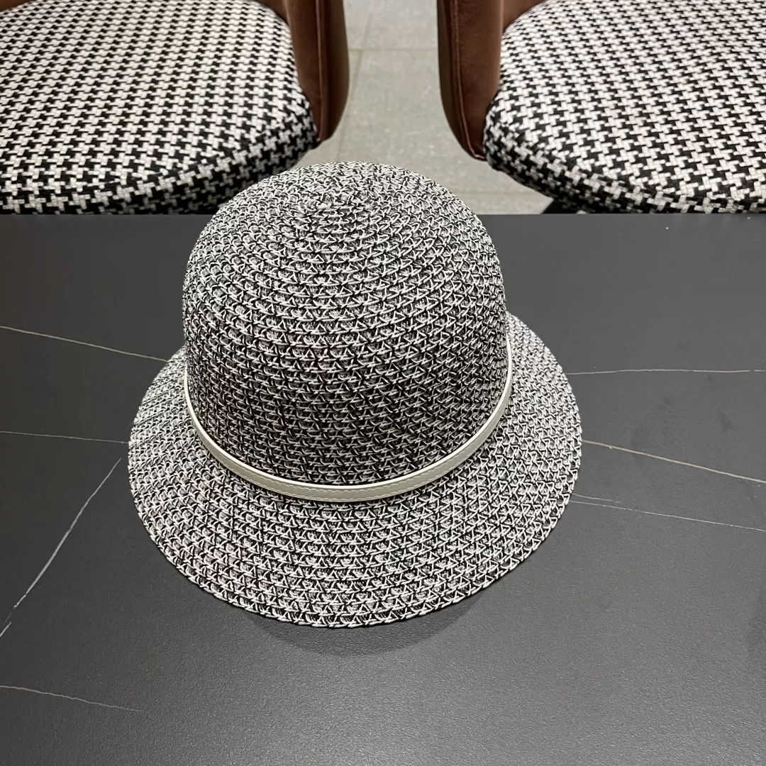 EasyMatch 1449 Christian Dior Caps