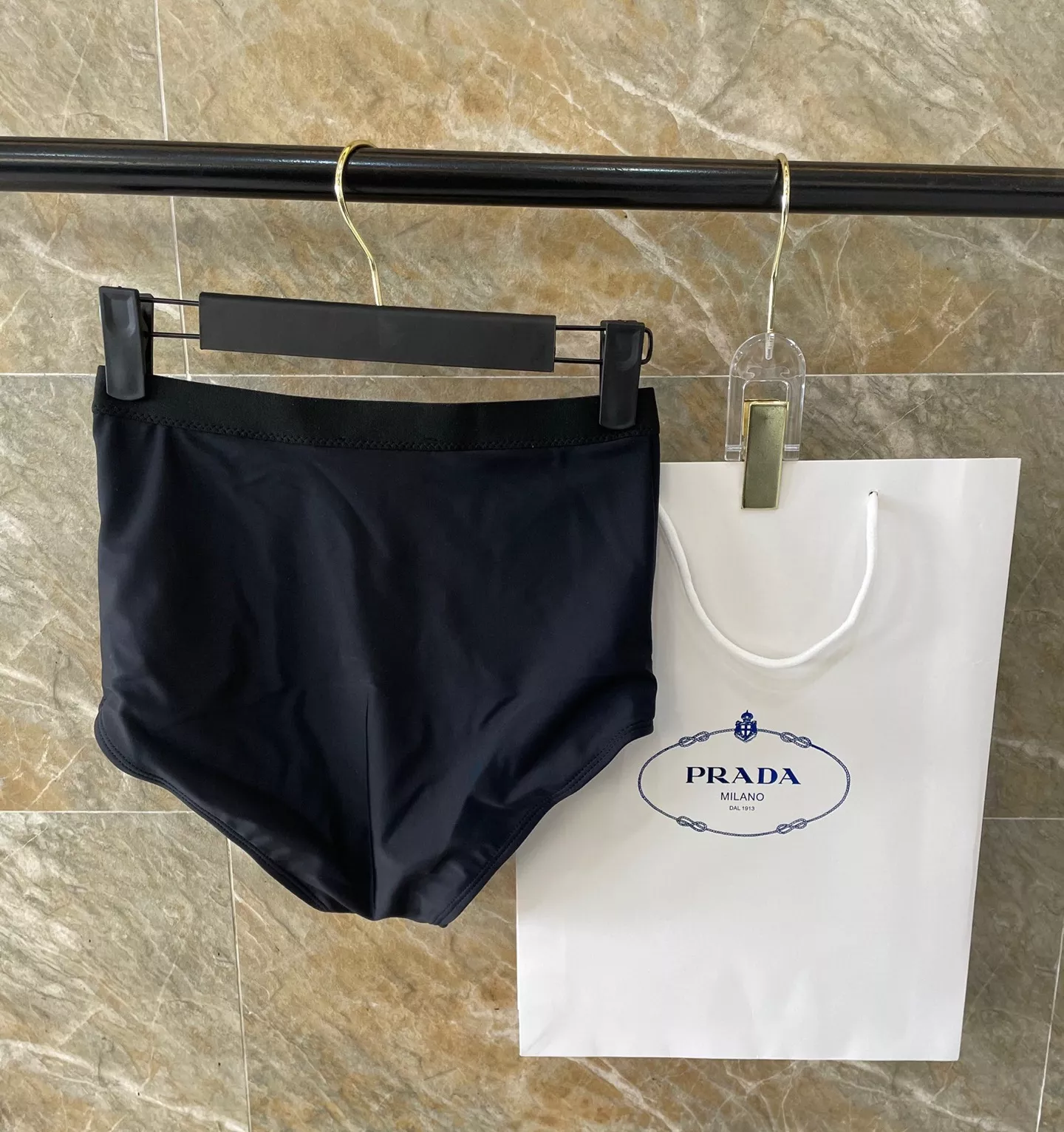 EasyMatch 1462 Prada Bathing Suits For Women