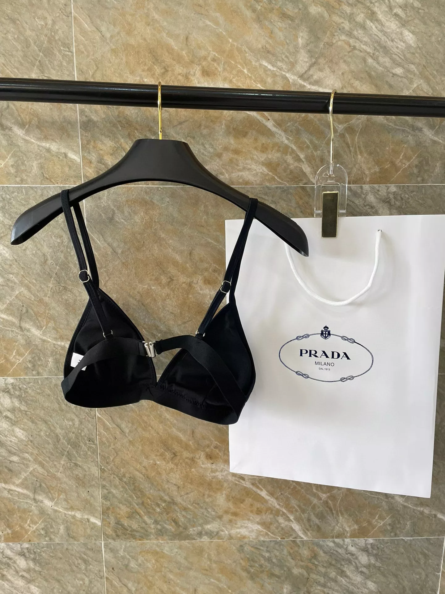EasyMatch 1462 Prada Bathing Suits For Women