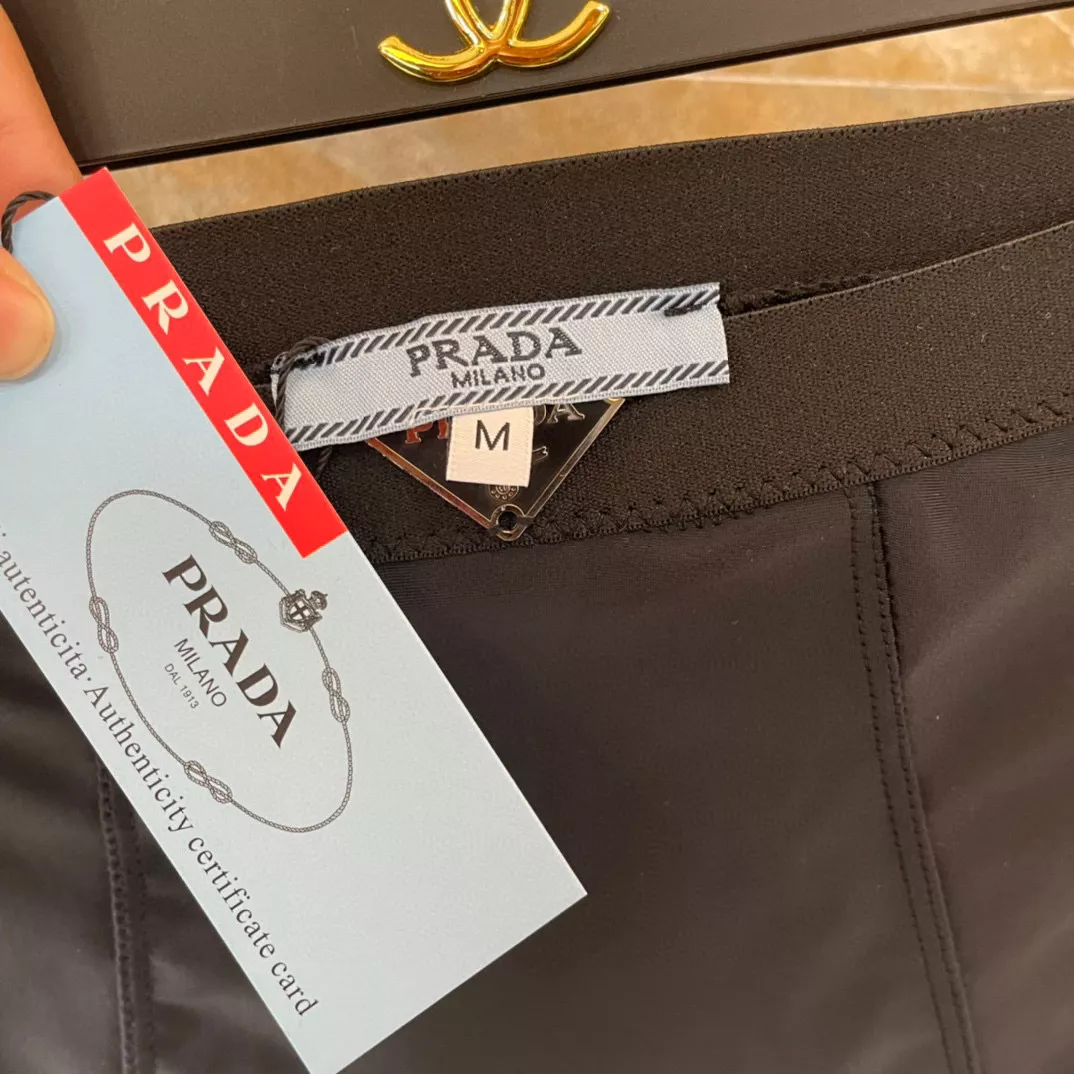 EasyMatch 1462 Prada Bathing Suits For Women