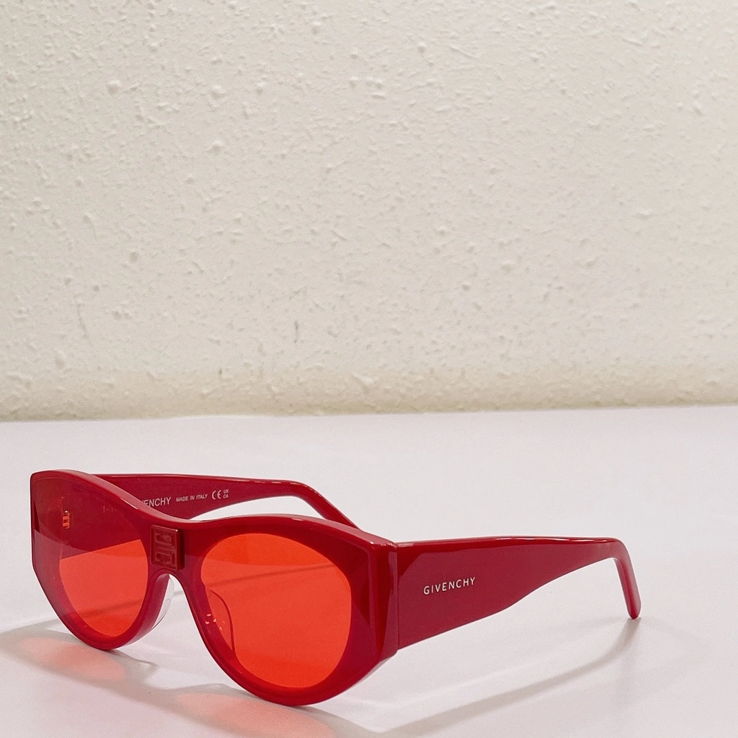 EasyMatch 1537 Givenchy AAA Quality Sunglasses