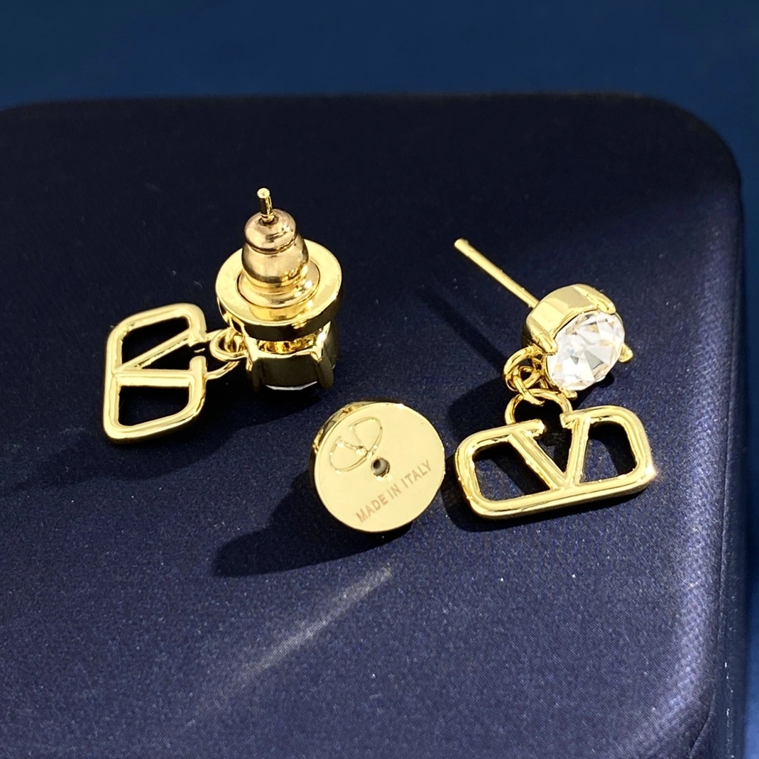 EasyMatch 1625 Valentino Earrings For Women