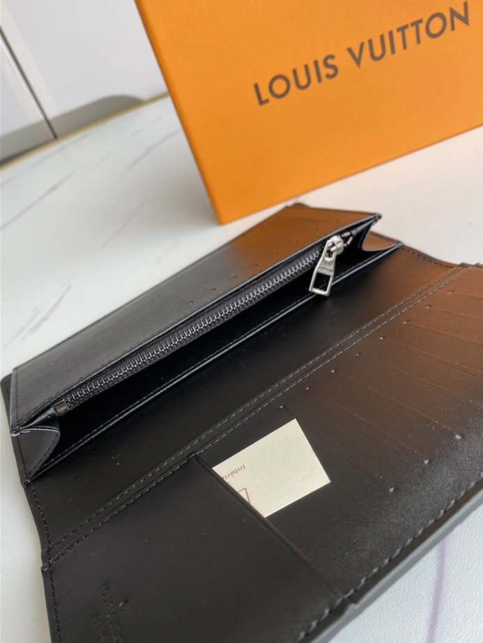 EasyMatch 1645 Louis Vuitton LV Wallets For Women