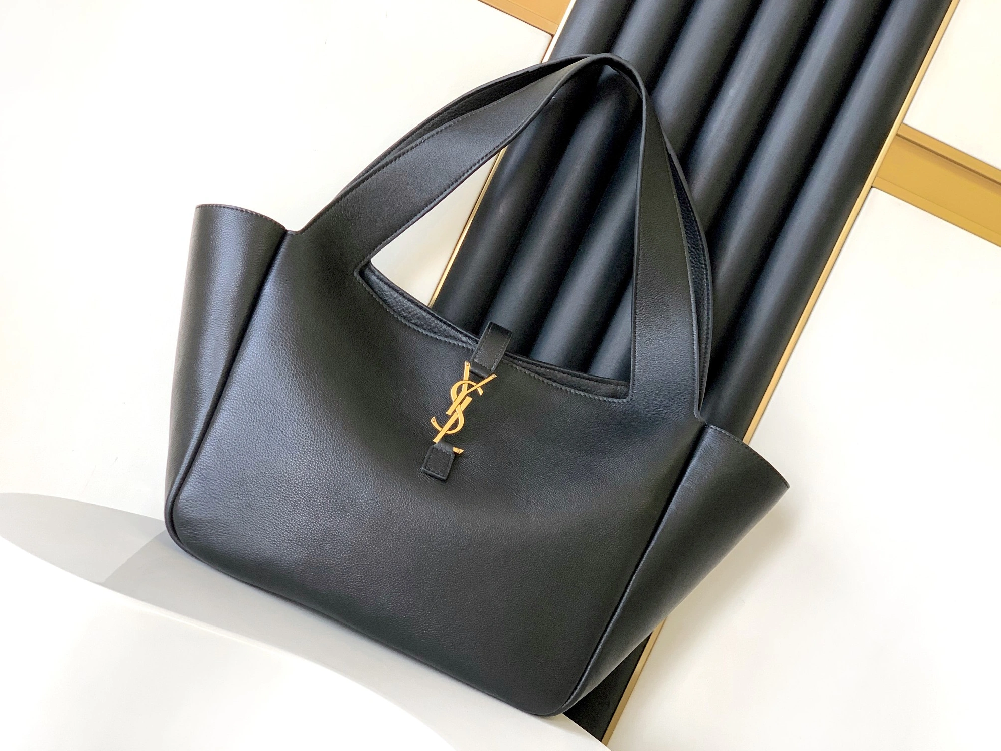 EasyMatch 1938 Yves Saint Laurent AAA Quality Handbags For Women