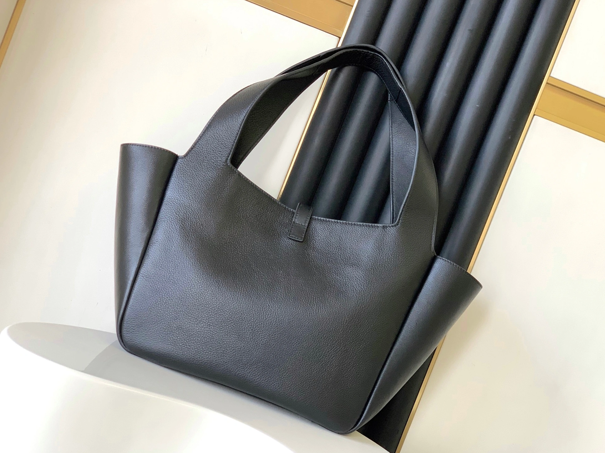 EasyMatch 1938 Yves Saint Laurent AAA Quality Handbags For Women
