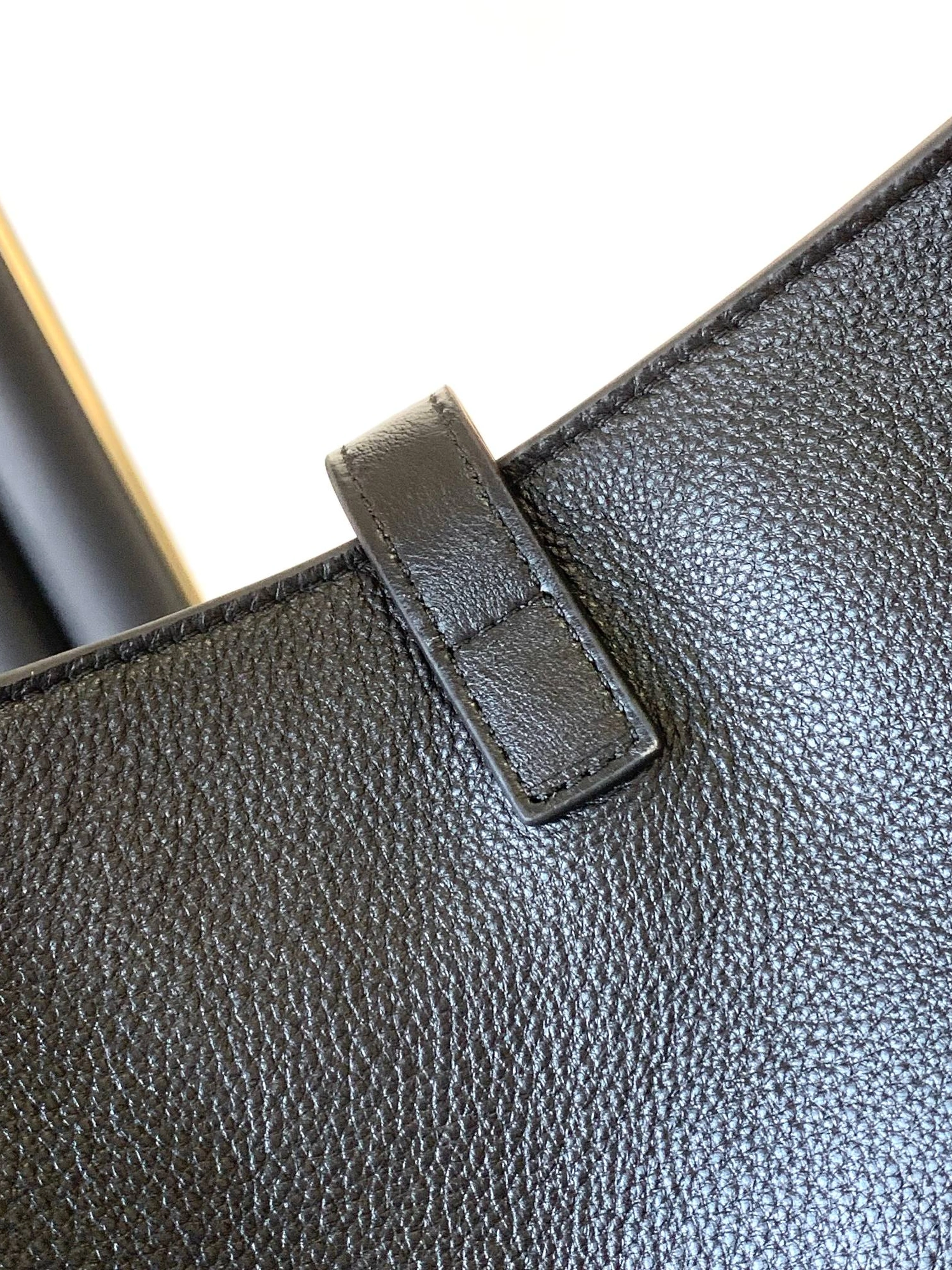 EasyMatch 1938 Yves Saint Laurent AAA Quality Handbags For Women