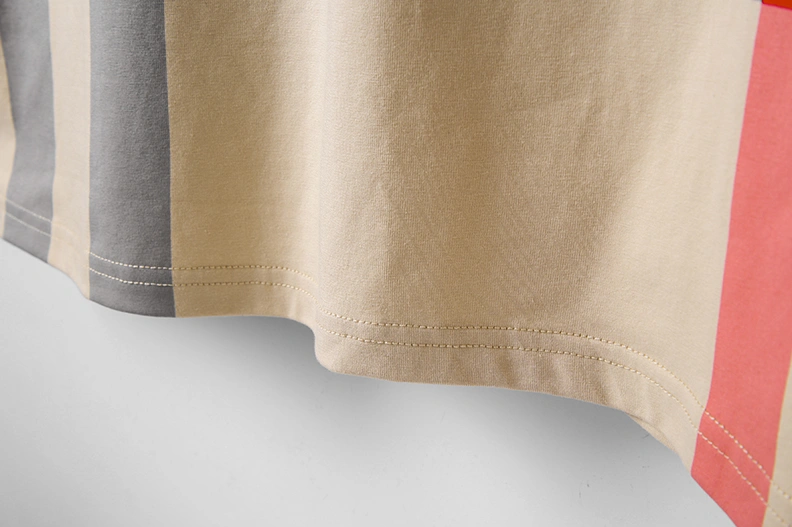 EasyMatch 1949 Burberry T-Shirts Short Sleeved For Men