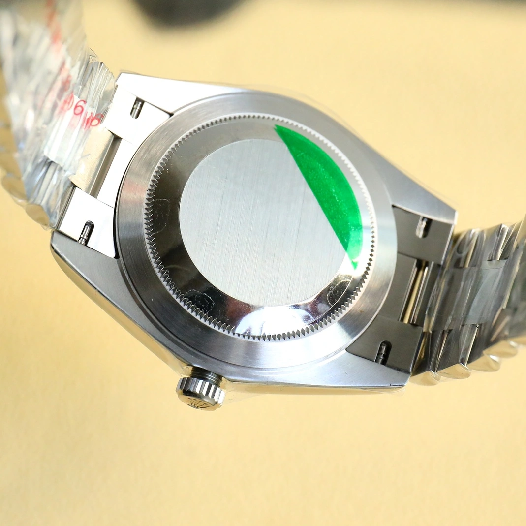 EasyMatch 2024 Rolex AAA Quality Watches For Men