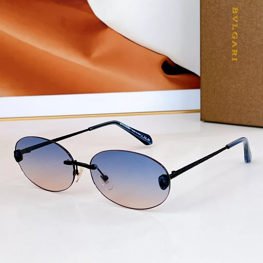 EasyMatch 2111 Bvlgari AAA Quality Sunglasses