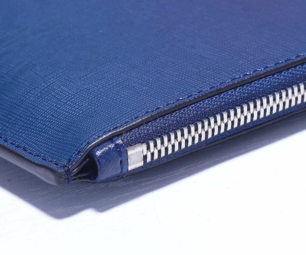 EasyMatch 2139 Prada AAA Man Wallets
