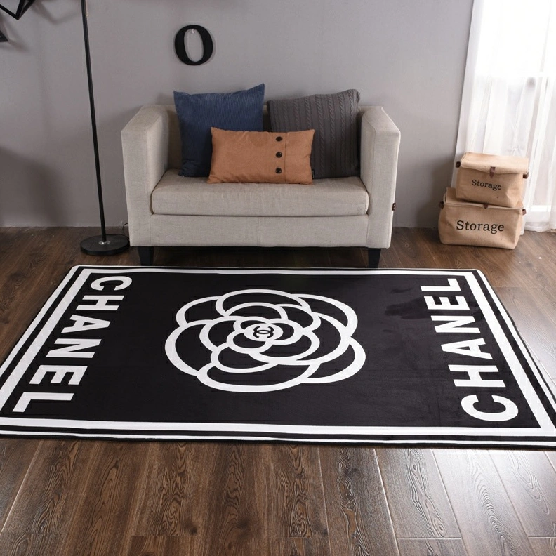 EasyMatch 2190 Chanel Carpets