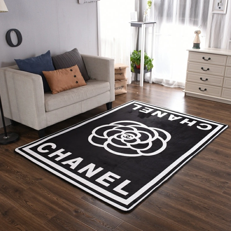 EasyMatch 2190 Chanel Carpets