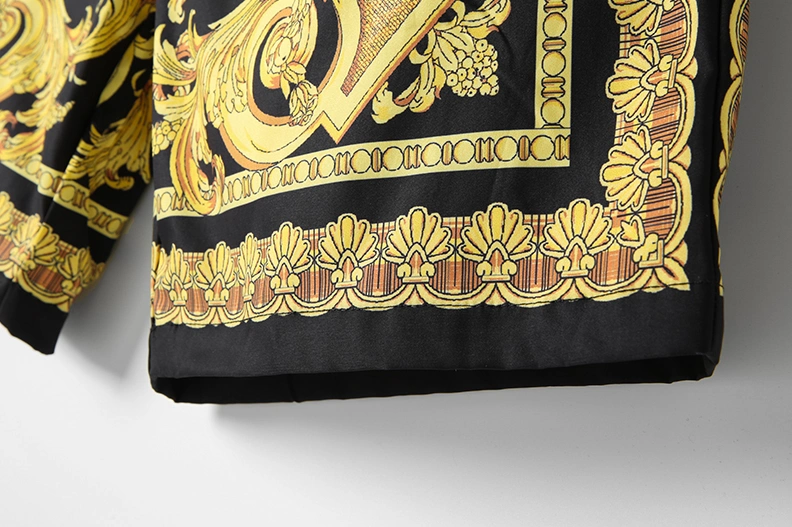 EasyMatch 2249 Versace Pants For Men