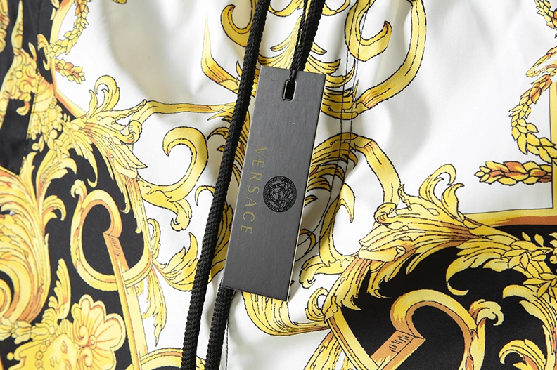 EasyMatch 2249 Versace Pants For Men
