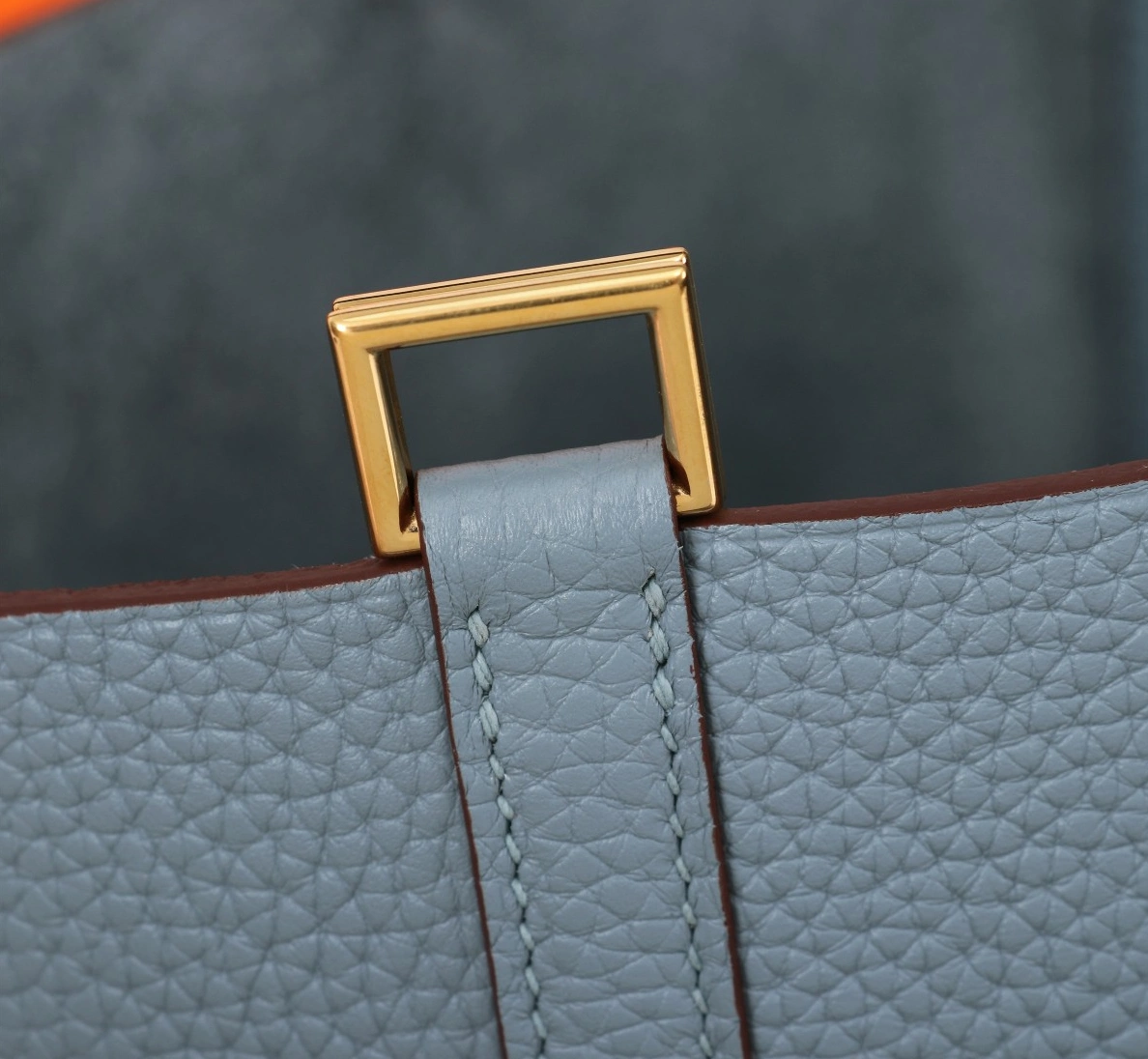 EasyMatch 2308 Hermes AAA Quality Handbags For Women