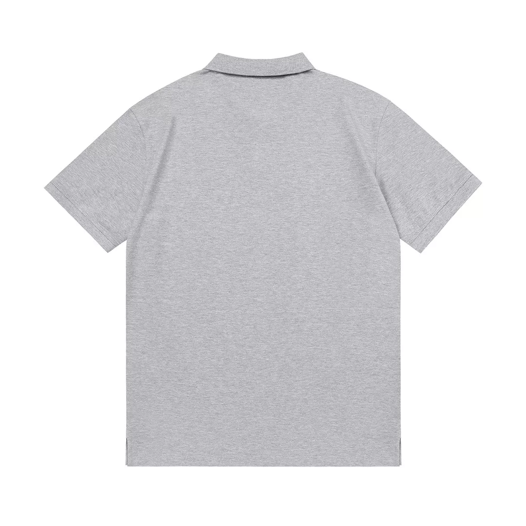EasyMatch 2546 LOEWE T-Shirts Short Sleeved For Men