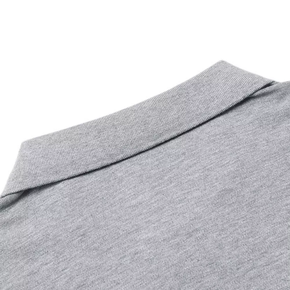 EasyMatch 2546 LOEWE T-Shirts Short Sleeved For Men